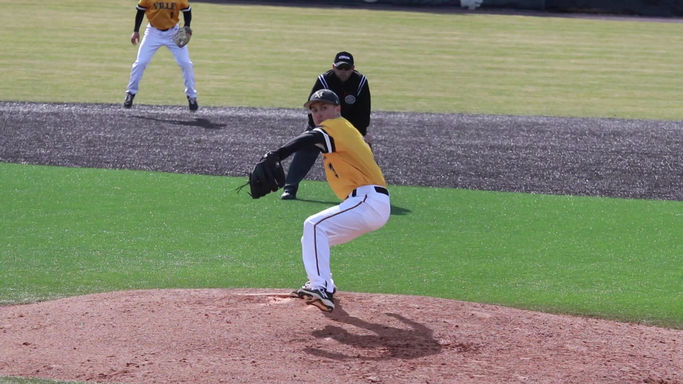 Final State of the Ville Intro.mp4